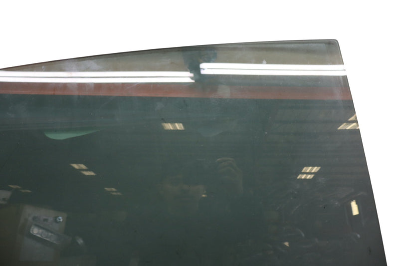 Load image into Gallery viewer, 16-22 Jaguar X260 XF Rear Right Passenger Side Door Window Auto Glass Oem
