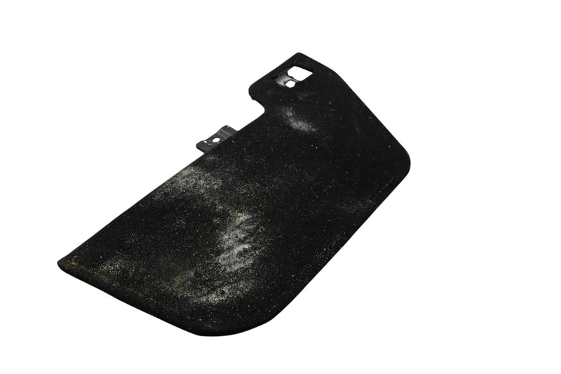 Load image into Gallery viewer, 09-17 Lexus LS460 XF40 Rear Right Trunk Floor Carpet Trim Cover 6473150041 Oem