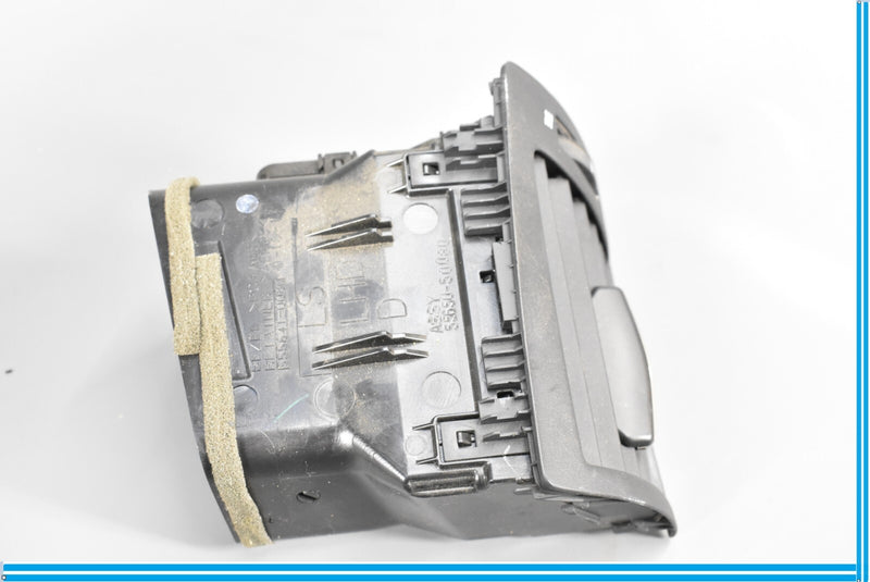 Load image into Gallery viewer, 07-12 Lexus LS460 Front Left Driver Side Dash Ac A/C Vent Grille Oem
