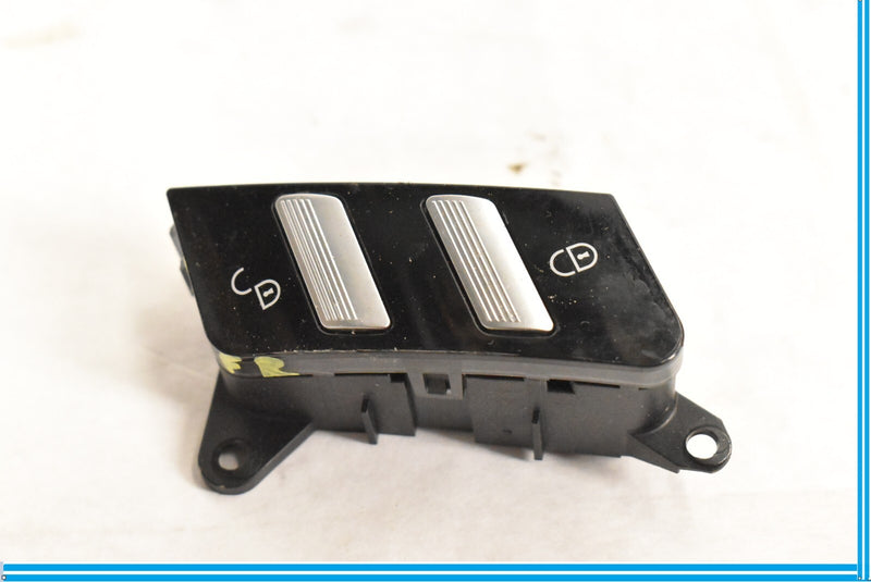 Load image into Gallery viewer, 07-14 Mercedes CL550 S550 W216 Front Right Passenger Door Lock Unlock Switch Oem