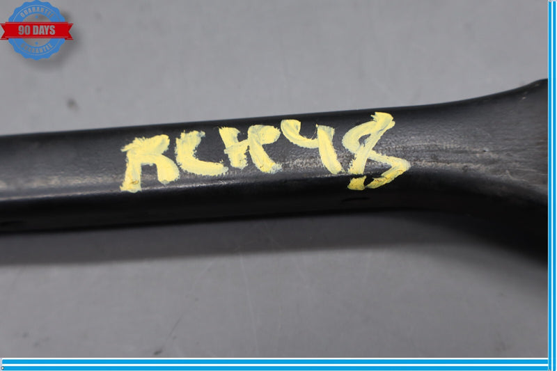 Load image into Gallery viewer, 11-17 Audi A8 A8L Quattro Rear Left Side Forward Lower Control Arm Rod Oem