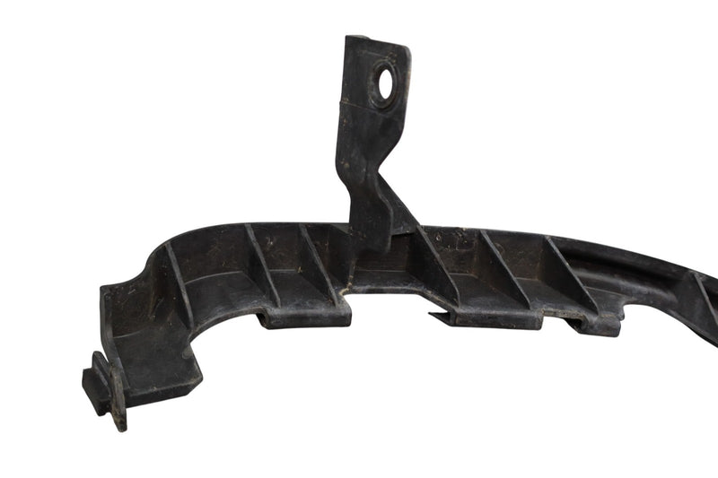 Load image into Gallery viewer, 97-04 Porsche Boxster 986 Front Left Side Bumper Support Retaining Bracket Oem