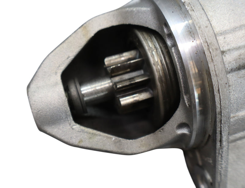 Load image into Gallery viewer, 12-15 Mercedes W204 C250 SLK250 M271 Engine Starter Motor 0051513901 Oem