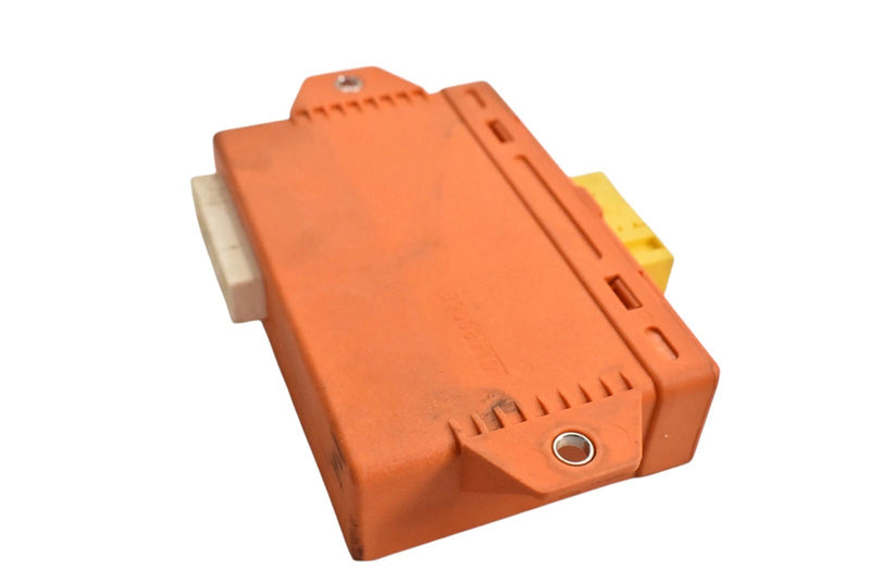 Load image into Gallery viewer, 03-08 Maserati Quattroporte Temperature A/C Climate Control Module Unit OEM