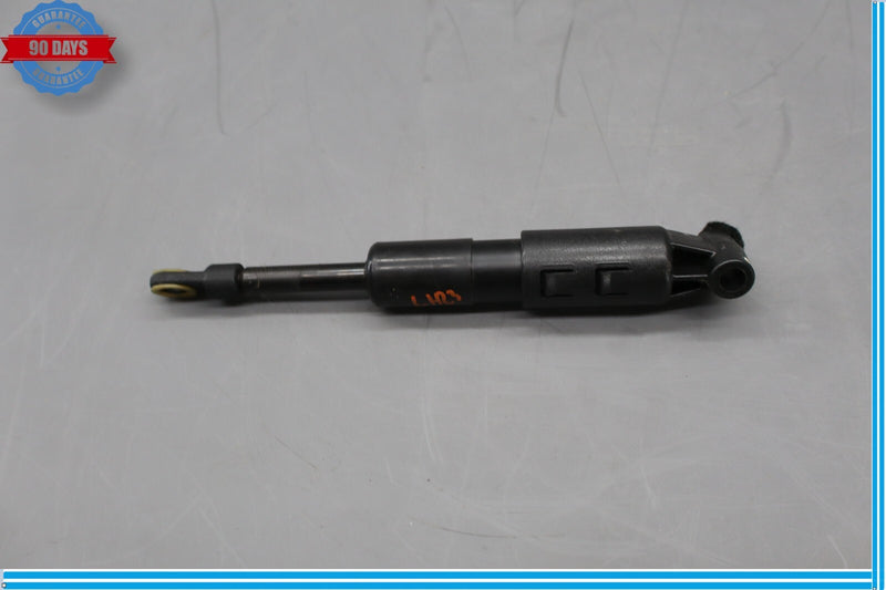 Load image into Gallery viewer, 07-15 Jaguar X150 XK XKR Convertible Top Support Lift Cylinder Left Side Oem