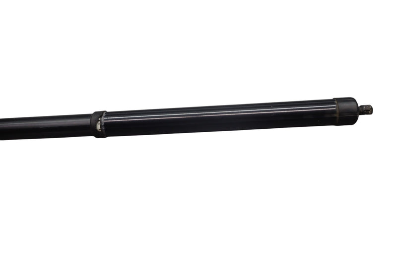 Load image into Gallery viewer, 11-14 Porsche Cayenne 958 Rear Right Side Trunk Lift Hatch Strut Shock Oem