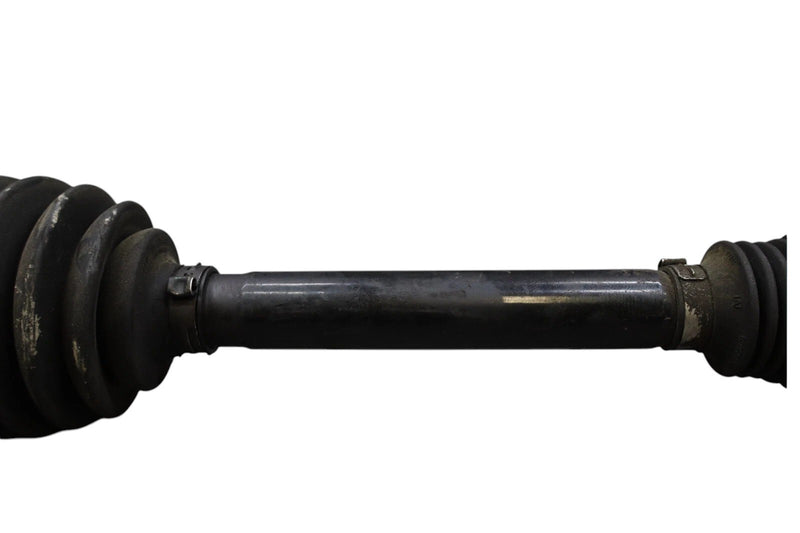 Load image into Gallery viewer, 11-18 Audi A7 A8L Quattro Front Right Or Left Side CV Axle Shaft 4H0407271H OEM