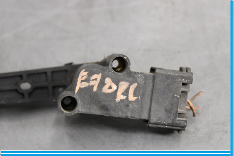 Load image into Gallery viewer, 10-13 Land Rover Range Rover Sport Rear Left Driver Height Level Sensor Oem