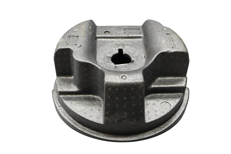 Load image into Gallery viewer, 14-24 Maserati Ghibli M157 Quattroporte Emergency Spare Tire Jack Tool Kit OEM