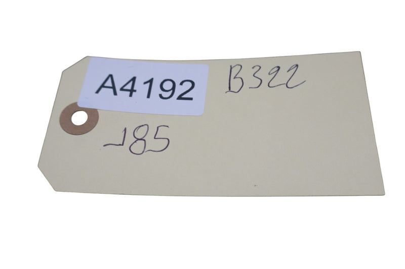 Load image into Gallery viewer, 13-16 Mercedes GL450 X166 Center Console Command Radio Control Switch Oem