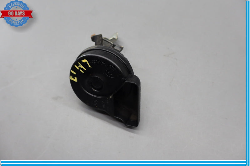 Load image into Gallery viewer, 08-18 Mercedes CLS400 C250 W204 Left Side High Tone Note Signal Horn Oem