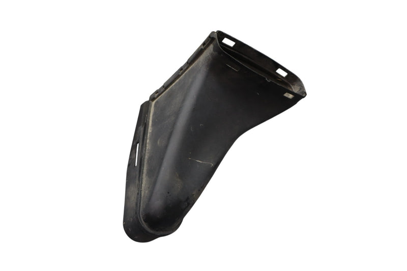 Load image into Gallery viewer, 10-17 Mercedes W207 E350 E550 Front Air Inlet Intake Duct Pipe Hose Oem