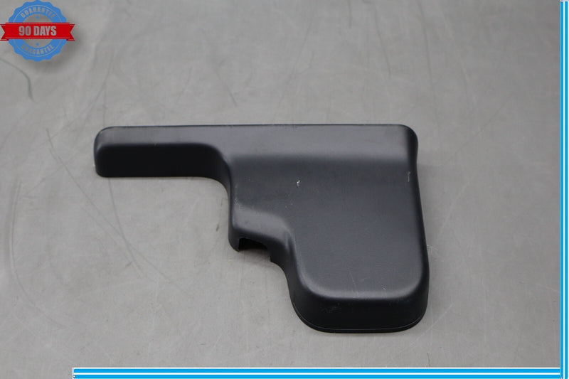 Load image into Gallery viewer, 07-17 Lexus LS460 LS460L Rear View Mirror Rain Light Sensor Trim Cover Panel Oem