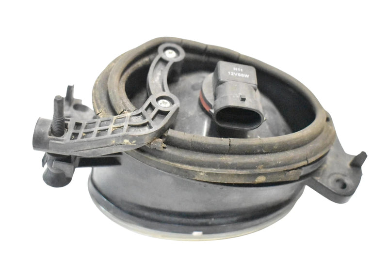 Load image into Gallery viewer, 05-12 Mercedes SL550 SL600 R350 Front Right Side Fog Light Lamp A1698201656 Oem