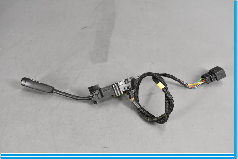 Load image into Gallery viewer, 90-95 Mercedes R129 300SL 500SL Steering Wheel Combination Switch Oem