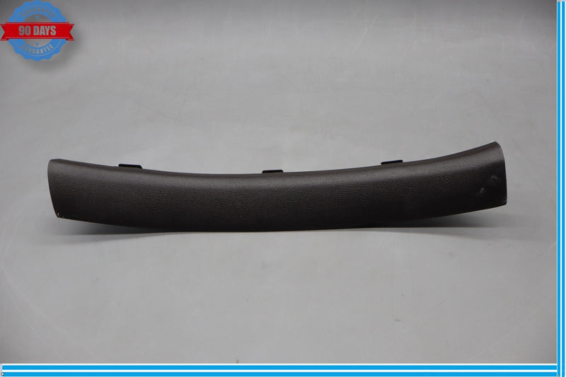Load image into Gallery viewer, 15-20 Hyundai Genesis Rear Left Driver Door Sill Scuff Cover Panel Trim Oem