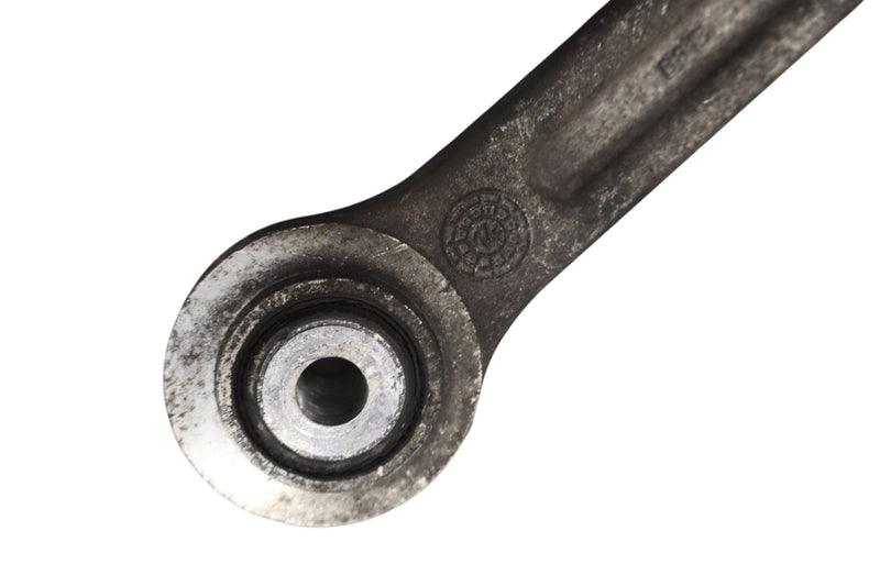 Load image into Gallery viewer, 14-20 Maserati Ghibli M157 Rear Left / Right Side Control Arm Bar Link Oem