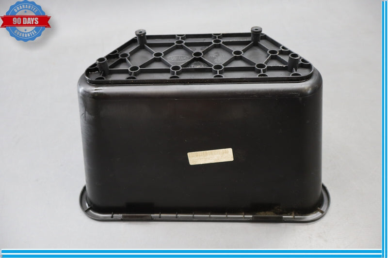 Load image into Gallery viewer, 03-12 Land Rover Range Rover Rear Right Trunk Boot Floor Storage Tray Oem