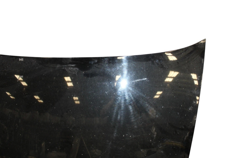 Load image into Gallery viewer, 07-12 Lexus LS460L Front Hood Bonnet Cover Shell Panel Assembly 5330150090 OEM