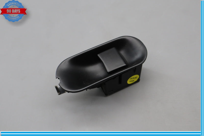 Load image into Gallery viewer, 11-18 Porsche Cayenne 958 Hybrid S Steering Column Adjustment Switch Oem