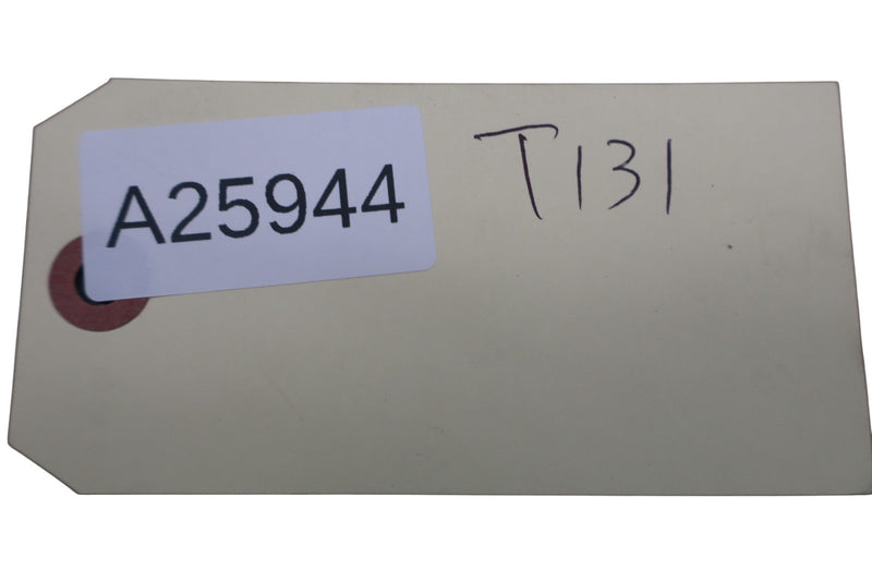 Load image into Gallery viewer, 11-17 Volkswagen Touareg Trunk Sill Scuff Plate Panel Trim Cover 7P0863459E Oem
