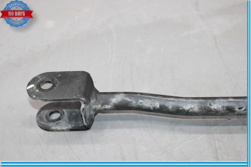 Load image into Gallery viewer, 11-16 Hyundai Equus Rear Left Driver Side Upper Forward Control Arm Oem