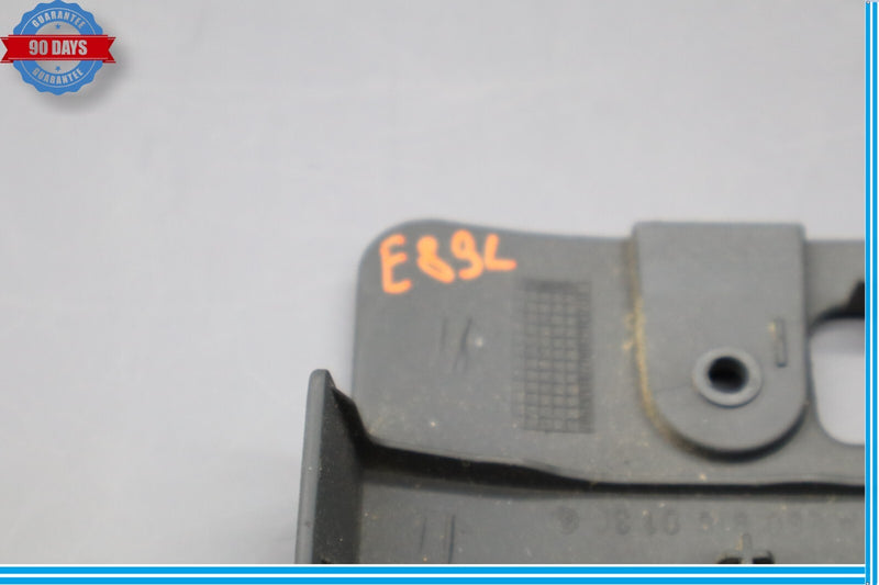 Load image into Gallery viewer, 03-06 Mercedes SL600 SL500 Left Driver Side Side Seat Trim Gray Oem