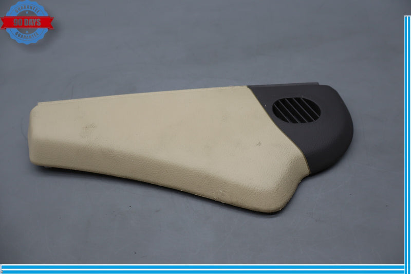 Load image into Gallery viewer, 07-12 Lexus LS460 LS460L XF40 Front Left Driver Side Dashboard Trim Panel Oem