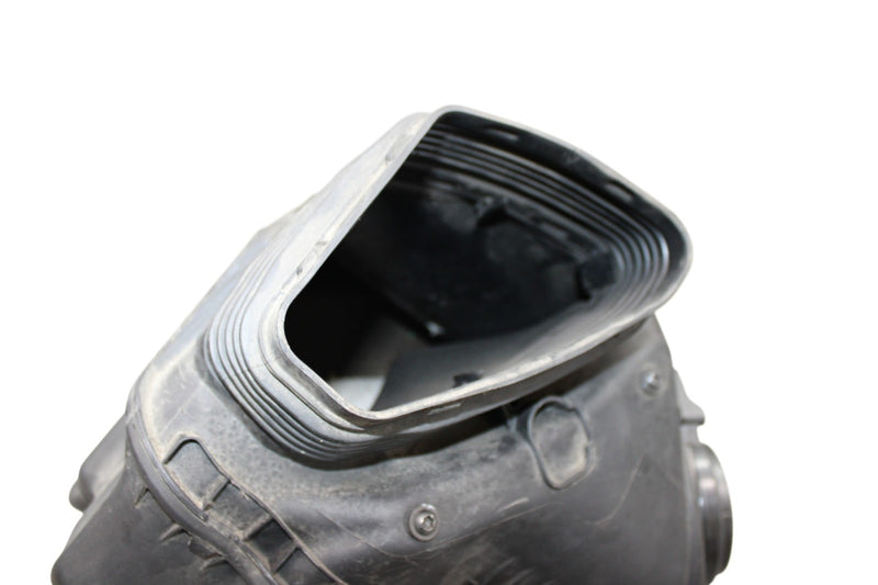 Load image into Gallery viewer, 12-18 Audi A6 A7 Quattro Engine Air Cleaner Intake Housing Filter Box Oem