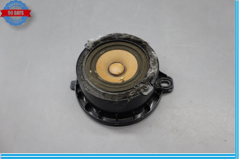 Load image into Gallery viewer, 10-13 Buick Lacrosse CXL Left Or Right Side Outer Package Tray Sound Speaker Oem