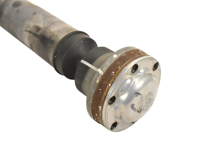 Load image into Gallery viewer, 06-13 Mercedes ML500 GL450 Front Drive Shaft Driveshaft Axle A1644100701 Oem