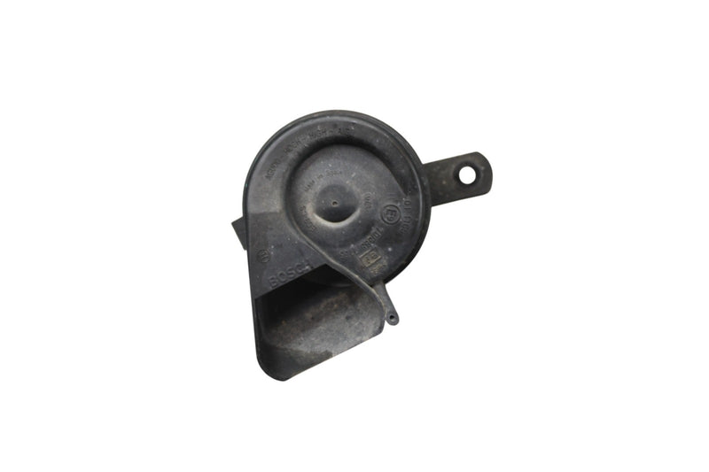 Load image into Gallery viewer, 03-12 Mercedes R230 SL500 SL600 Left Side High Tone Pitch Note Alarm Horn Oem