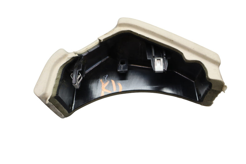 Load image into Gallery viewer, 10-13 Land Rover Range Rover Sport Front Dashboard Cover Panel AH328486AC Oem