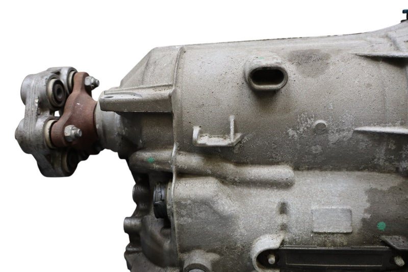 Load image into Gallery viewer, 15-18 BMW X5 X3 F15 F25 3.0L AWD Automatic Transmission Gearbox Assembly Oem