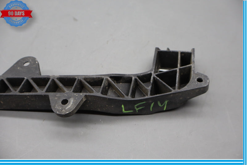 Load image into Gallery viewer, 13-19 Mercedes GL450 GL550 X166 Front Left Side Radiator Core Support Brace Oem