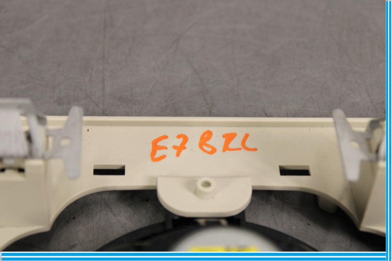 Load image into Gallery viewer, 10-13 Land Range Rover Sport Rear Left Driver Side Audio Sound Door Speaker Oem