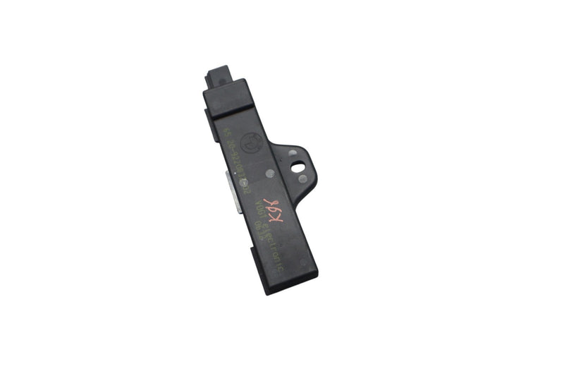 Load image into Gallery viewer, 09-19 BMW 328i 740i 750i Engine Keyless Access Entry Antenna Module Unit Oem