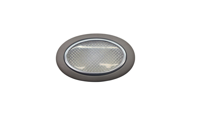 Load image into Gallery viewer, 15-19 Hyundai Genesis G80 Front Left Overhead Roof Dome Interior Light Lamp Oem