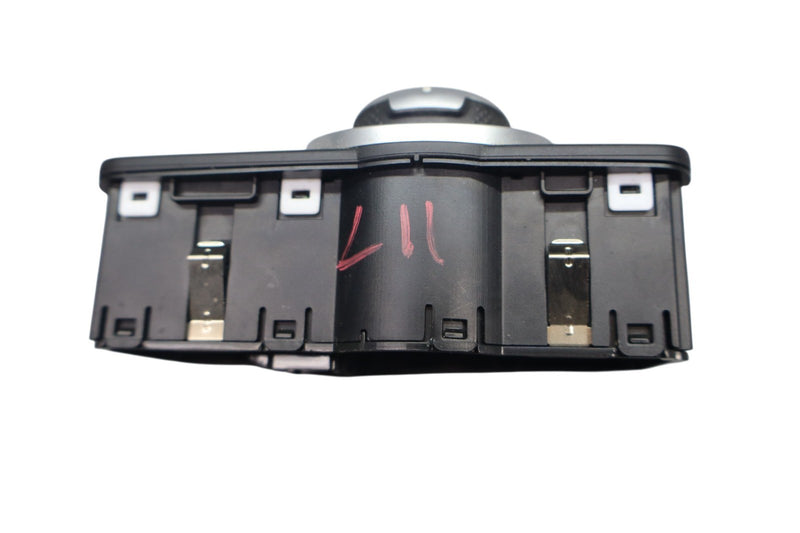 Load image into Gallery viewer, 17-25 Alfa Romeo Giulia Front Dash Headlight Head Lamp Control Switch Oem