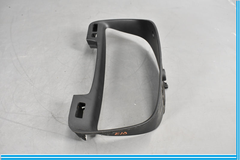 Load image into Gallery viewer, 07-12 Lexus LS460 Dashboard Speedometer Bezel & Steering Column Cover Oem