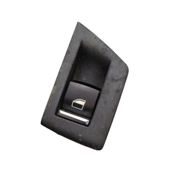 Load image into Gallery viewer, 11-16 BMW 528i 535i GT xDriver Front Right Side Door Window Switch Button Oem