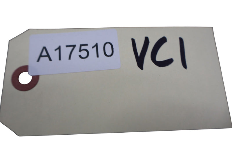 Load image into Gallery viewer, 03-11 Mercedes R230 SL500 SL65 AMG Right Side Engine Motor Valve Cover Unit Oem