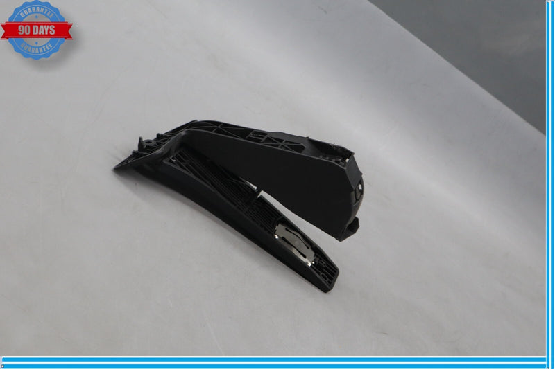 Load image into Gallery viewer, 16-22 BMW X1 F48 Engine Gas Pedal Throttle Accelerator Travel Sensor Oem