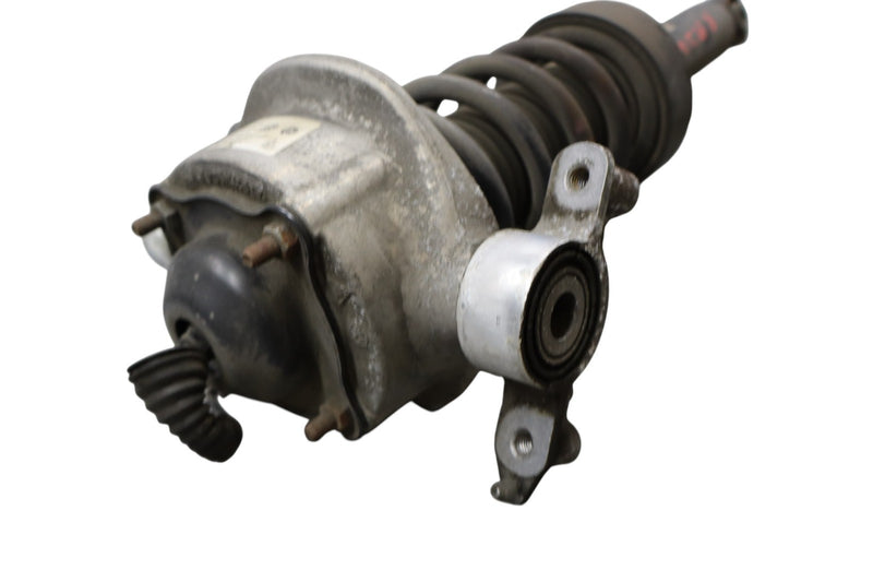 Load image into Gallery viewer, 11-14 Porsche Cayenne 958 Rear Right Passenger Side Suspension Shock Strut Oem