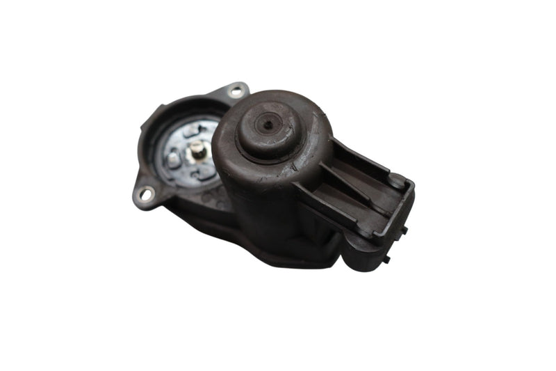 Load image into Gallery viewer, 09-20 BMW 528i 535i xDrive I8 Rear Left Or Right Side Parking Brake Actuator Oem