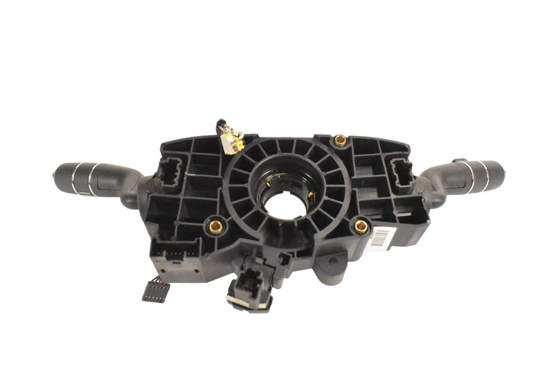 Load image into Gallery viewer, 10-19 Jaguar XF XJ Steering Column Headlight Turn Signal Switch 8W83-13335 Oem