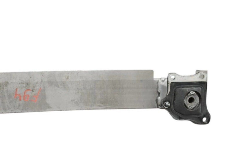 Load image into Gallery viewer, 12-18 Audi A7 Quattro Rear Bumper Support Reinforcement Impact Bar 4G8807309 Oem