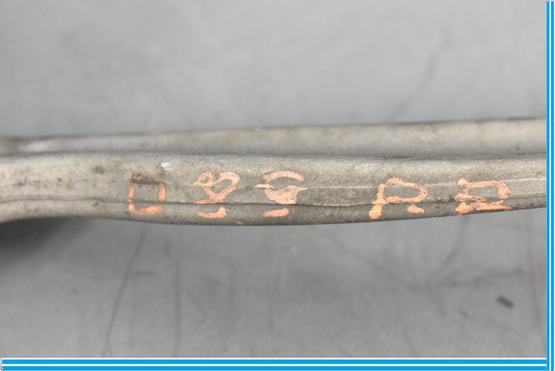 Load image into Gallery viewer, 10-18 Mercedes CLS550 E350 Rear Left Driver Side Wishbone Control Arm Oem