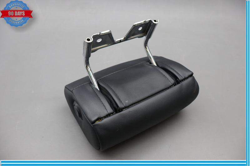 Load image into Gallery viewer, 07-12 Lexus XF40 LS460 LS460L Rear Center Headrest Head Rest 71960-50220 Oem