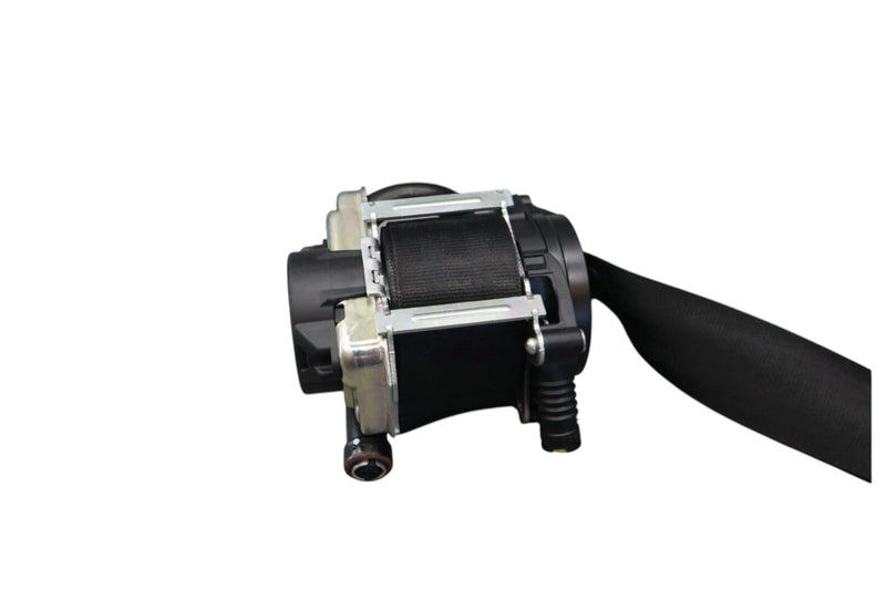 Load image into Gallery viewer, 14-17 Land Rover Range Rover Sport Front Right Side Seat Belt Retractor OEM